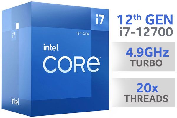 intel-core-i7-12700-processor-600px-v2.jpg