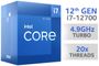 intel-core-i7-12700-processor-600px-v2.jpg