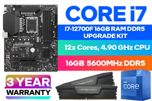 repository/components/intel-core-i7-12700f-pro-z790-s-wifi-16gb-ddr5-5600mhz-upgrade-kit-600px-v1300px.png