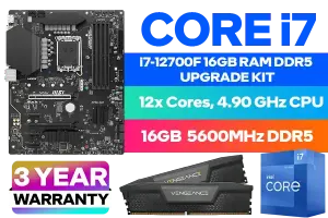 repository/components/intel-core-i7-12700f-pro-z790-s-wifi-16gb-ddr5-5600mhz-upgrade-kit-600px-v2300px.webp