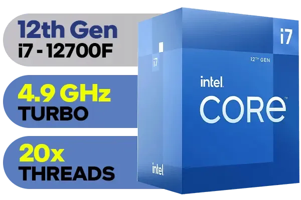 intel-core-i7-12700f-processor-600px-v001.webp