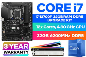 repository/components/intel-core-i7-12700f-z790-s-wifi-32gb-rgb-6200mhz-upgrade-kit-600px-v1300px.png