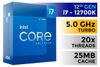 Intel Core i7 12700K Processor - Free Shipping - Best Deal In South Africa - image 1