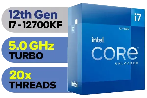 intel-core-i7-12700kf-processor_intel-cpu-600px-v1.webp