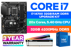 repository/components/intel-core-i7-14700-z790-s-wifi-32gb-rgb-ddr5-6200mhz-upgrade-kit-600px-v1300px.png
