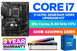 repository/components/intel-core-i7-14700-z790-s-wifi-32gb-rgb-ddr5-6200mhz-upgrade-kit-600px-v2300px.webp