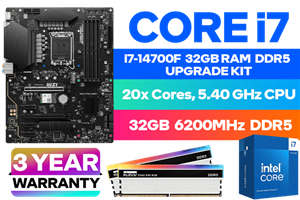 repository/components/intel-core-i7-14700f-z790-s-wifi-32gb-rgb-ddr5-6200mhz-upgrade-kit-600px-v1300px.png