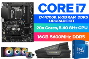 repository/components/intel-core-i7-14700k-pro-z790-s-wifi-16gb-5600mhz-upgrade-kit-600px-v001300px.png