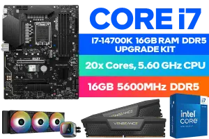 repository/components/intel-core-i7-14700k-pro-z790-s-wifi-16gb-5600mhz-upgrade-kit-600px-v001300px.webp