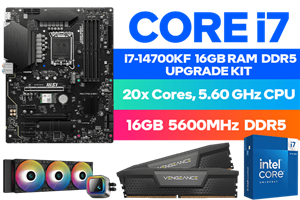 repository/components/intel-core-i7-14700kf-pro-z790-s-wifi-16gb-5600mhz-upgrade-kit-600px-v001300px.png