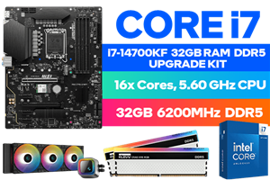 repository/components/intel-core-i7-14700kf-z790-s-wifi-32gb-rgb-6200mhz-upgrade-kit-600px-v1300px.png