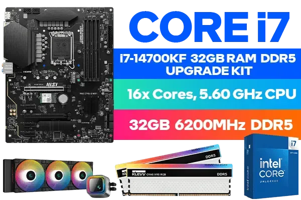 intel-core-i7-14700kf-z790-s-wifi-32gb-rgb-6200mhz-upgrade-kit-600px-v2.webp