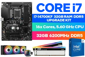 repository/components/intel-core-i7-14700kf-z790-s-wifi-32gb-rgb-6200mhz-upgrade-kit-600px-v2300px.webp