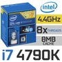 intel-core-i7-4790k-processor-300PX-V1.jpg