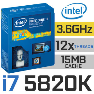 intel-core-i7-5820k-processor-300px-v1.jpg intel-core-i7-5820k-processor-300px-v1.jpg