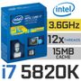 intel-core-i7-5820k-processor-300px-v1.jpg
