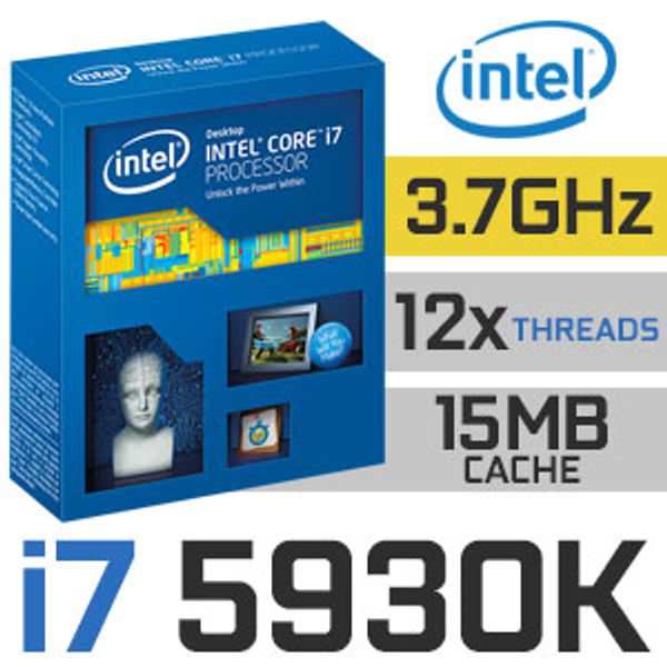 intel-core-i7-5930k-extreme-processor-300px-v3.jpg