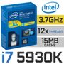 intel-core-i7-5930k-extreme-processor-300px-v3.jpg