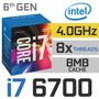 intel-core-i7-6700-processor-300px-v3.jpg