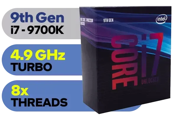 intel-core-i7-9700k_intel-cpu-600px-v1.webp