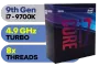 intel-core-i7-9700k_intel-cpu-600px-v1.webp