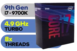 intel-core-i7-9700k_intel-cpu-