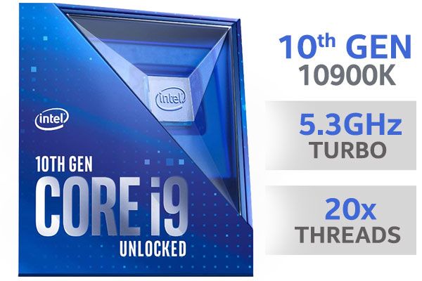 intel-core-i9-10900k-600px-v1.jpg