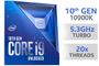 intel-core-i9-10900k-600px-v1.jpg