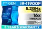 intel-core-i9-11900f-600px-v01.jpg