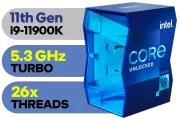 intel-core-i9-11900k-600px-v02.webp