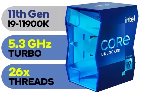 intel-core-i9-11900k-600px-v02.webp