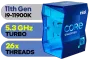 intel-core-i9-11900k-600px-v02.webp