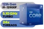 intel-core-i9-12900f-processor-600px-v2.webp
