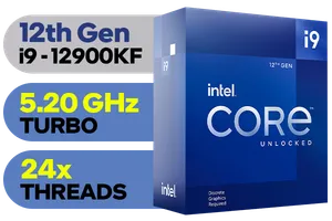 repository/components/intel-core-i9-12900kf-processor-600px-v1300px.webp