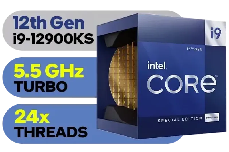 intel-core-i9-12900ks-processor-600px-v2.webp
