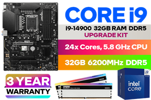 repository/components/intel-core-i9-14900-z790-s-wifi-32gb-rgb-ddr5-6200mhz-upgrade-kit-600px-v1300px.png