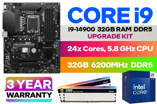 intel-core-i9-14900-z790-s-wifi-32gb-rgb-ddr5-6200mhz-upgrade-kit-600px-v2.webp