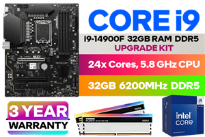 repository/components/intel-core-i9-14900f-z790-s-wifi-32gb-rgb-6200mhz-upgrade-kit-600px-v1300px.png