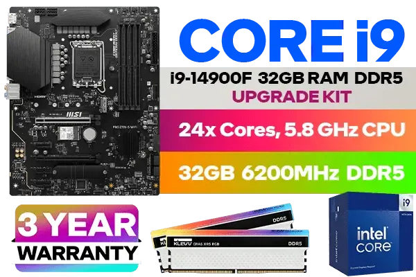 intel-core-i9-14900f-z790-s-wifi-32gb-rgb-6200mhz-upgrade-kit-600px-v2.webp