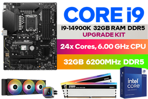 repository/components/intel-core-i9-14900k-z790-s-32gb-rgb-6200mhz-upgrade-kit-600px-v1300px.png
