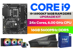 repository/components/intel-core-i9-14900kf-pro-z790-s-wifi-16gb-5600mhz-upgrade-kit-600px-v1300px.png