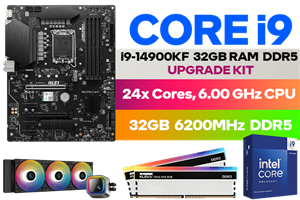 repository/components/intel-core-i9-14900kf-z790-s-wifi-32gb-rgb-6200mhz-upgrade-kit-600px-v1300px.png
