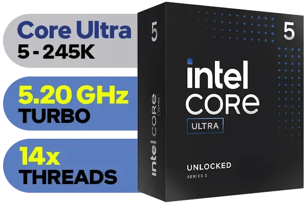 intel-core-ultra-5-245k-desktop-processor-600px-v1.webp