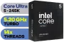intel-core-ultra-5-245k-desktop-processor-600px-v1.webp