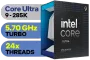 intel-core-ultra-9-285k-desktop-processor-600px-v1.webp