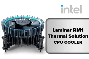 repository/components/intel-laminar-rm1-cpu-cooler-600px-v2300px.webp