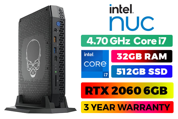 intel-nuc-11-enthusiast-mini-
