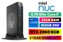intel-nuc-11-enthusiast-mini-pc-kit-512gb-ssd-and-32gb-ram-600px-v2.jpg