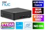 intel-nuc-13-13th-gen-core-i3-mini-pc-kit-with-8gb-ram-512gb-ssd-600px-v1.jpg