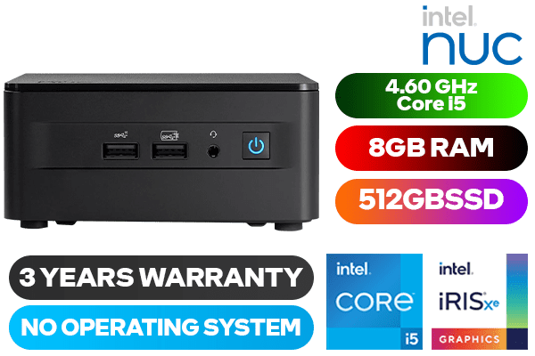 intel-nuc-13-pro-13th-gen-core-i5-mini-pc-kit-with-8gb-ram-and-512gb-ssd-600px-v1.png